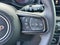 2025 Jeep Wrangler Willys 4xe