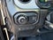 2025 Jeep Wrangler Willys 4xe