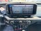 2025 Jeep Wrangler Willys 4xe