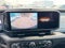 2025 Jeep Wrangler Willys 4xe