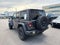 2025 Jeep Wrangler Willys 4xe