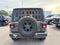 2025 Jeep Wrangler Willys 4xe