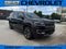 2024 Jeep Wagoneer L Series III