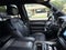 2024 Jeep Wagoneer L Series III