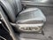 2024 Jeep Wagoneer L Series III