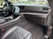 2024 Jeep Wagoneer L Series III