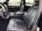 2024 Jeep Wagoneer L Series III