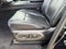 2024 Jeep Wagoneer L Series III