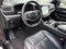 2024 Jeep Wagoneer L Series III
