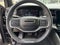 2024 Jeep Wagoneer L Series III