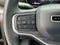 2024 Jeep Wagoneer L Series III
