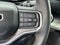 2024 Jeep Wagoneer L Series III