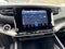 2024 Jeep Wagoneer L Series III