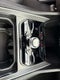 2024 Jeep Wagoneer L Series III