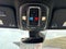 2024 Jeep Wagoneer L Series III