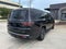 2024 Jeep Wagoneer L Series III