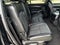 2024 Jeep Wagoneer L Series III