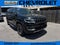 2024 Jeep Wagoneer L Series III