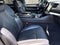 2024 Jeep Wagoneer L Series III