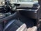 2024 Jeep Wagoneer L Series III