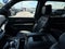 2024 Jeep Wagoneer L Series III