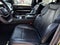 2024 Jeep Wagoneer L Series III