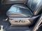 2024 Jeep Wagoneer L Series III