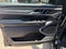 2024 Jeep Wagoneer L Series III