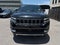 2024 Jeep Wagoneer L Series III