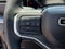 2024 Jeep Wagoneer L Series III