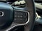 2024 Jeep Wagoneer L Series III