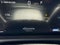 2024 Jeep Wagoneer L Series III