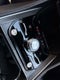 2024 Jeep Wagoneer L Series III