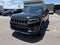 2024 Jeep Wagoneer L Series III