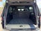 2024 Jeep Wagoneer L Series III