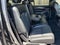 2024 Jeep Wagoneer L Series III