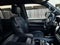 2024 Jeep Wagoneer L Series III