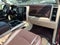 2016 RAM 1500 Laramie Longhorn