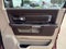 2016 RAM 1500 Laramie Longhorn