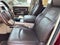 2016 RAM 1500 Laramie Longhorn
