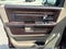 2016 RAM 1500 Laramie Longhorn