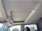 2016 RAM 1500 Laramie Longhorn