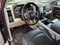 2016 RAM 1500 Laramie Longhorn