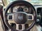 2016 RAM 1500 Laramie Longhorn