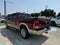 2016 RAM 1500 Laramie Longhorn