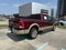2016 RAM 1500 Laramie Longhorn