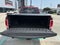 2016 RAM 1500 Laramie Longhorn