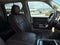 2016 RAM 1500 Laramie Longhorn
