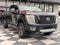 2016 Nissan Titan XD PRO-4X