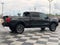 2016 Nissan Titan XD PRO-4X